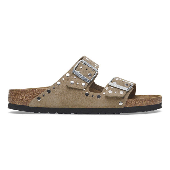 Birkenstock Arizona Rivet